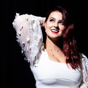 Meet your Posher, Molly